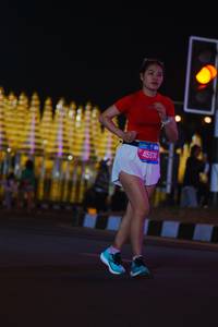 BIB: 45574
                            <button type="button" onclick="openModal(21138866)" class="btn btn-primary btn-sm float-right btn-popup" data-toggle="modal" data-target=".modal-high-quality">
                        <i class="fas fa-shopping-cart"></i> Add to Cart
                    </button>
                                            <button type="button" onclick="isThisMe(21138866, true)" class="btn btn-success btn-sm float-right btn-popup btn-isme hidden" data-toggle="tooltip" data-placement="bottom" title="นี่คือรูปของคุณใช่ไหม คลิกที่นี่เพื่อเอาเข้าอัลบั้ม">
                        <i class="fas fa-plus"></i> Add to album
                    </button>
                    <button type="button" onclick="isThisMe(21138866, false)" class="btn btn-warning btn-sm float-right btn-popup btn-isnotme hidden">
                        <i class="fas fa-ban"></i> Remove from album
                    </button>